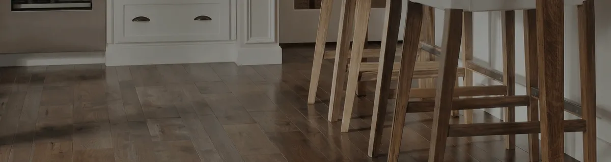 Flooring Installation & Refinishing in Peoria